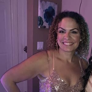 Meet your Posher, Yenel